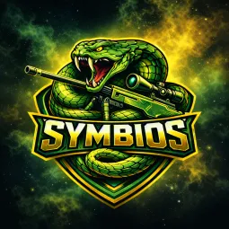 Symbios