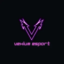 Vexium esport