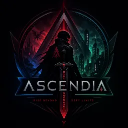 Ascendia