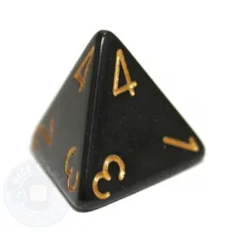 D4 (Player))
