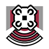 Echo Rainbow Six Siege X