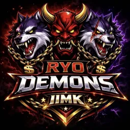 RYO Demons