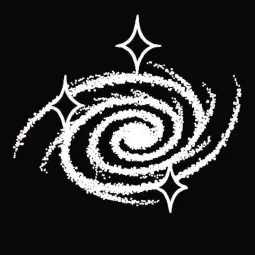 Vortex