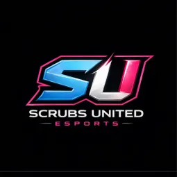 Scrubs United eSports