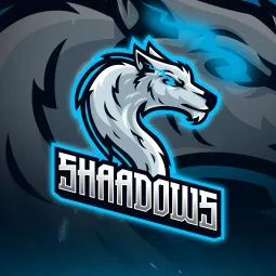Shaadows