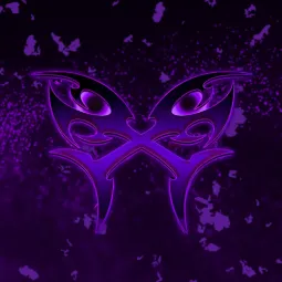 XYRA ESPORTS