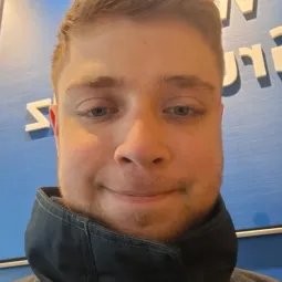 ZytroPlay