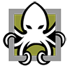 Alibi Rainbow Six Siege X