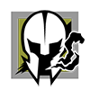 Maestro Rainbow Six Siege X