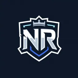 New Reign