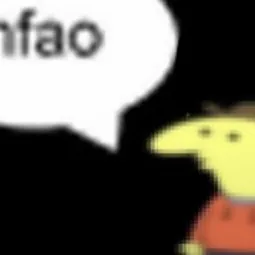 Ben