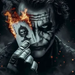 RaJoker14
