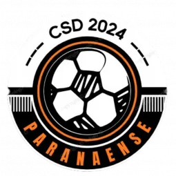 Paranaense