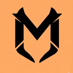 Mortality