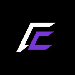 Elixa Core