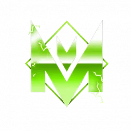 Matrix Esport