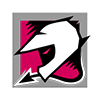 Mozzie Rainbow Six Siege X