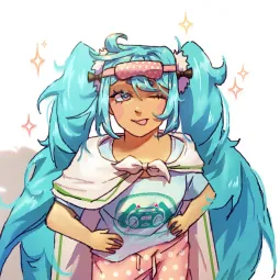 vocaloid.musics