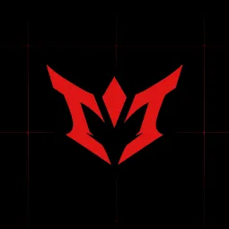 T1M Esports