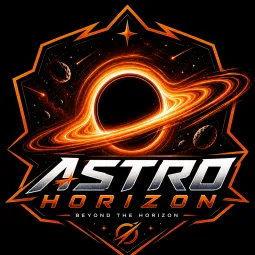 Astro Horizon Esports