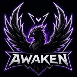 AWAKEN