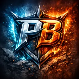 PBoys