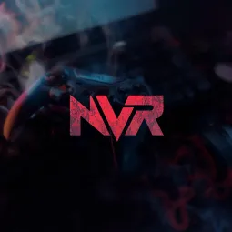 NVR esports