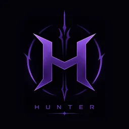 Hunters A