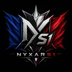 NYXAR-ESPORT