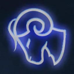 JCrius