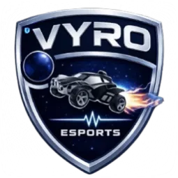 Vyro Esports