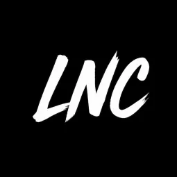 LNC Esport