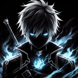 Darklican_31