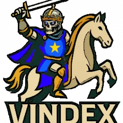 Vindex