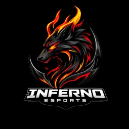 Inferno Esports