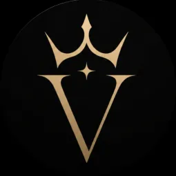 Vamcrown