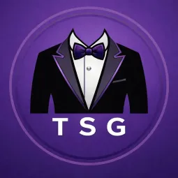 TheSavageGentlemen