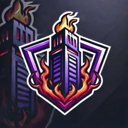 Anormal Fire City