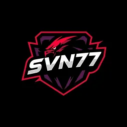SVN77