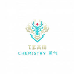 TC (Support))