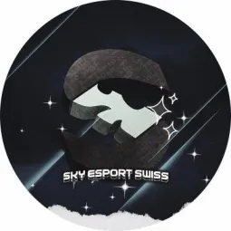 SKY ESPORT SWISS