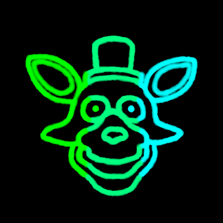 Green Robotics