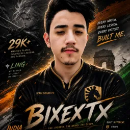 Bixextx