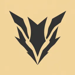 Ascalon ORG