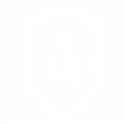 ASH (Top))
