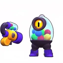 YusGamez