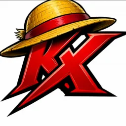 Kikix