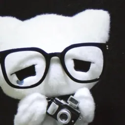 MIniT
