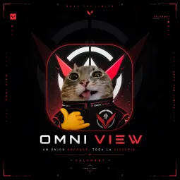 OMNI VIEW