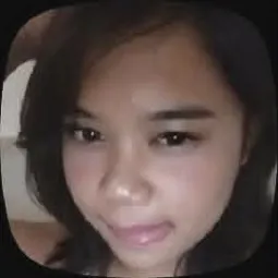 ZEA